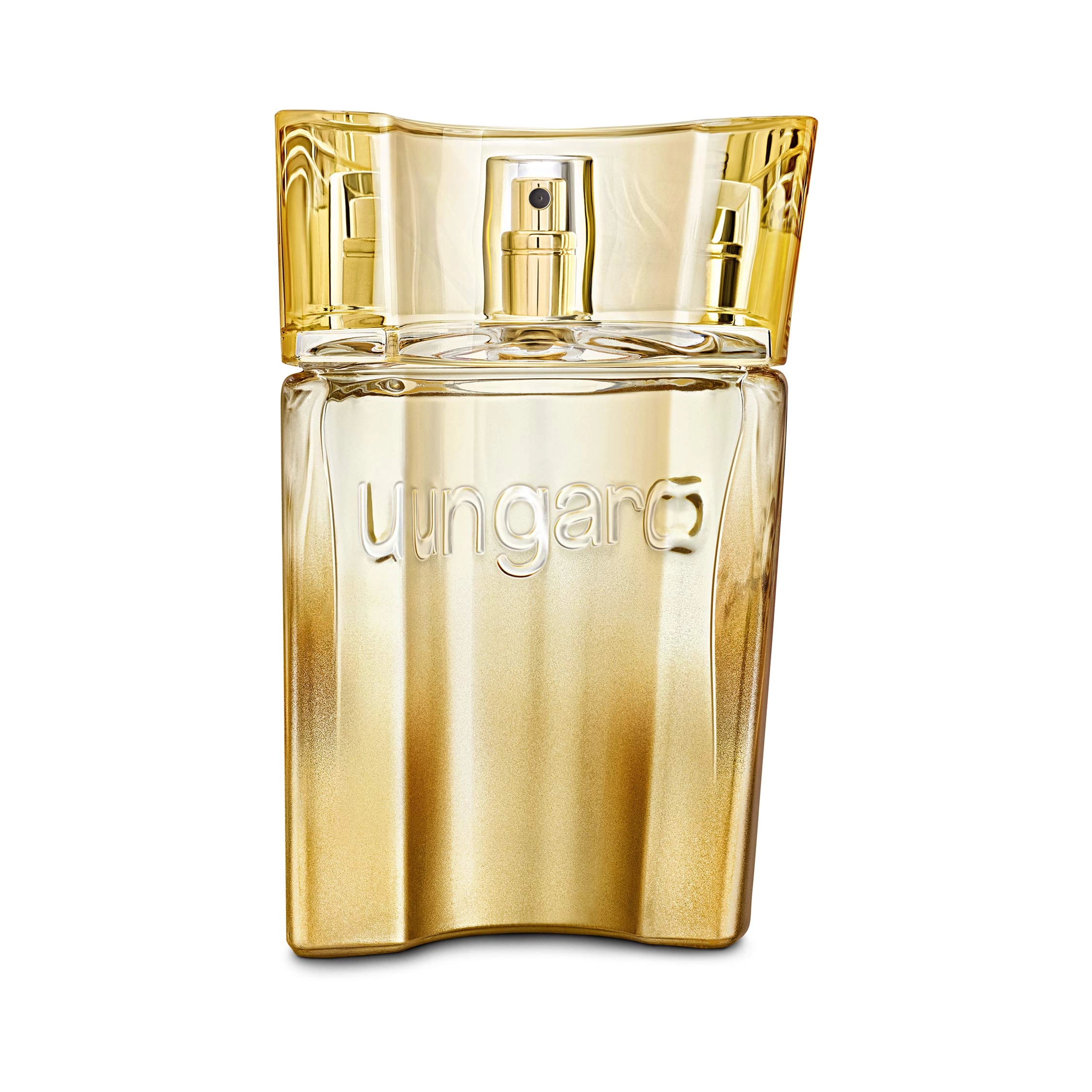 Gold Eau de Toilette 90ml