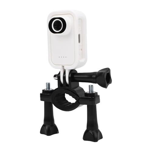 Thumb Action Camera - 2K