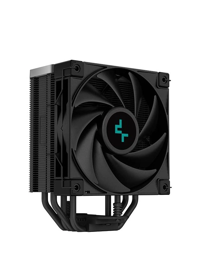 AK400 Digital - 1 fan 120mm