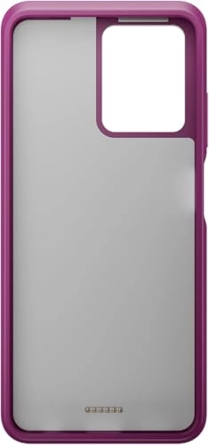 Fusion - 24GB 256GB + 3-axis Gimbal