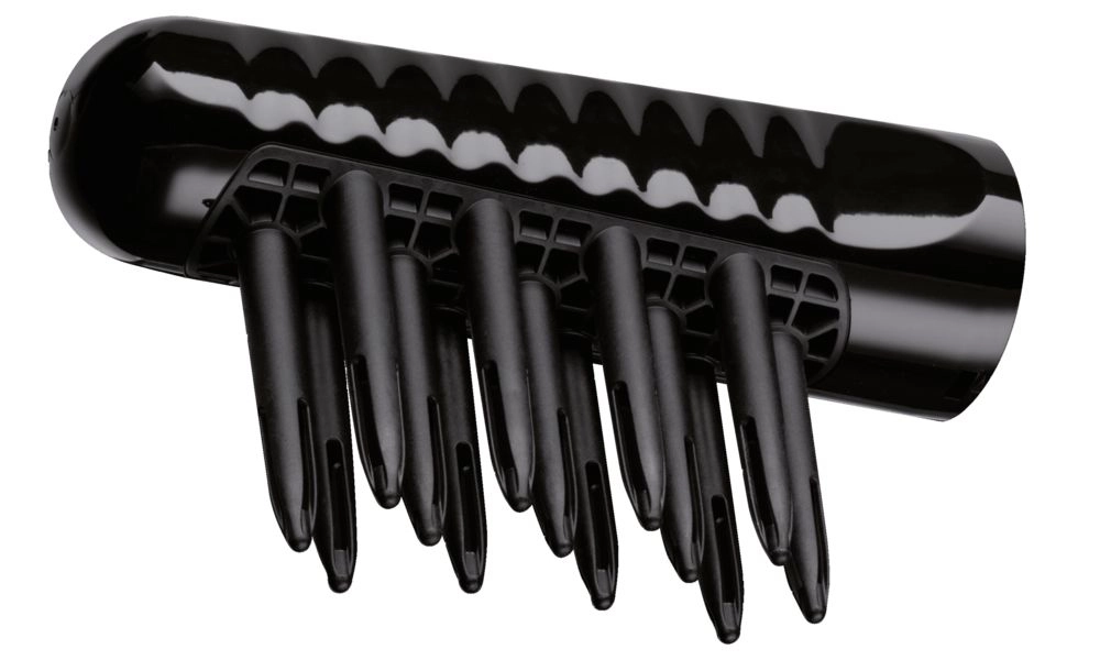 Airbrush Hair Styler