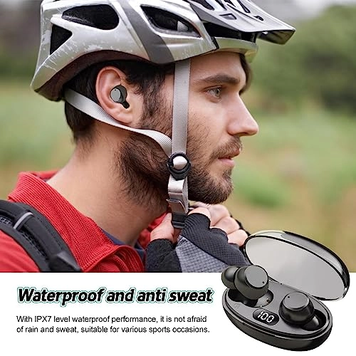 8087522457 Wireless Earbud