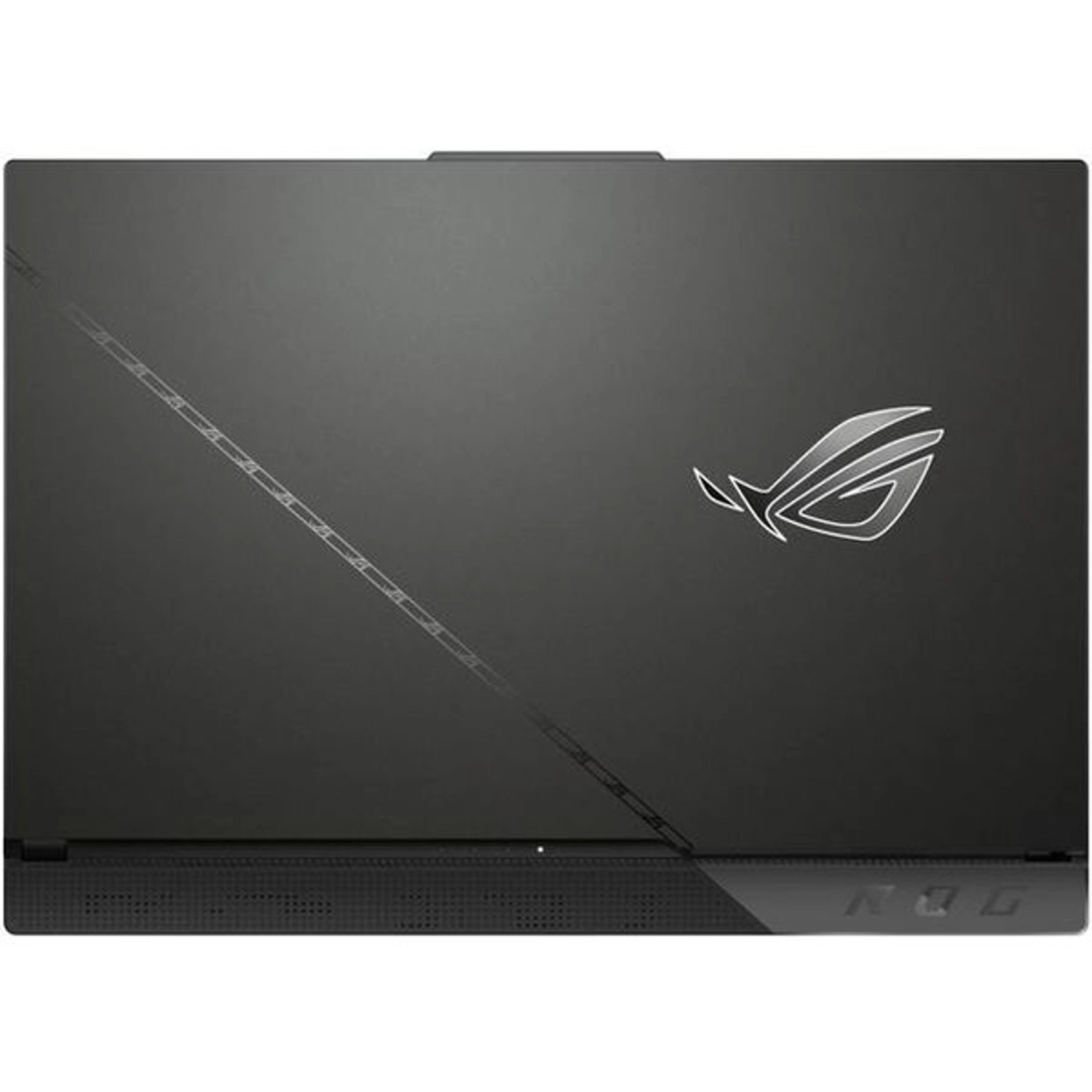 ROG Strix SCAR 17 G733PZ-LL048W - 17.3'' Ryzen 9-7945HX 32GB DDR5 1TB SSD