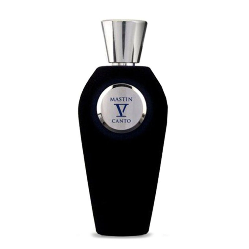 V Canto Mastin - 100 ml