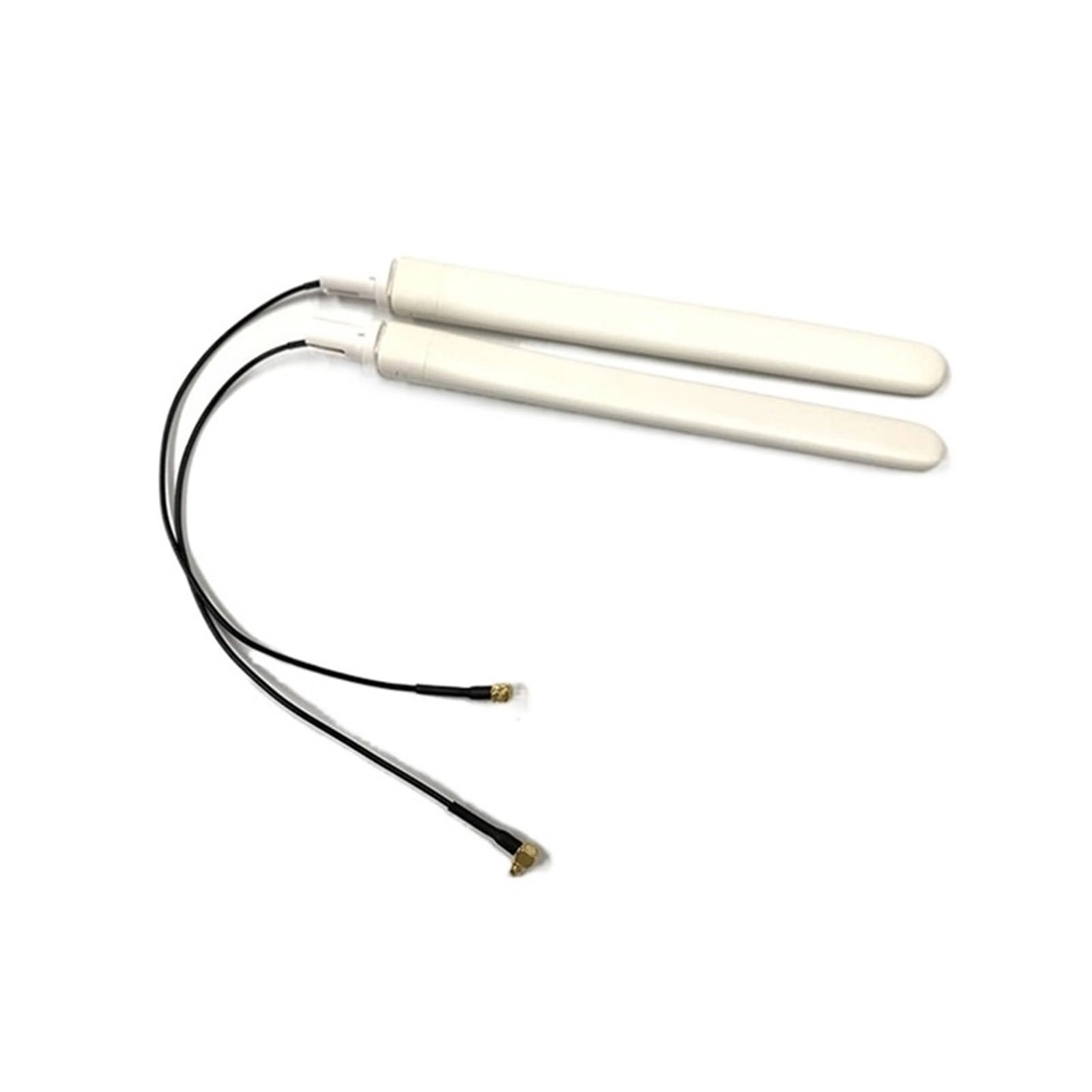 Nieqn Remote Controller Antenna - 1 Pair