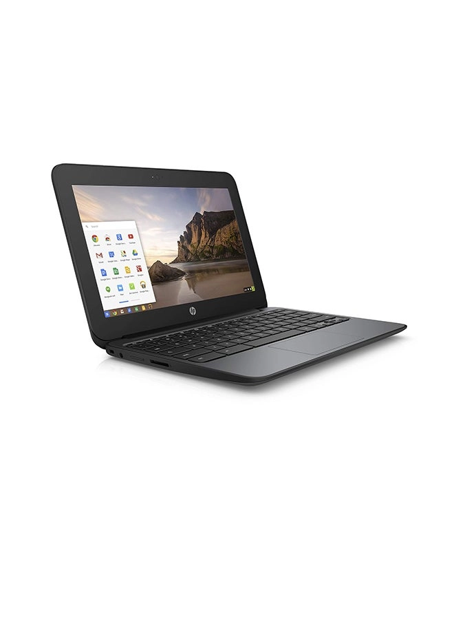 (Renewed) Chromebook 11 G4 - 11.6'' Celeron N2840 4GB DDR3 16GB SATA