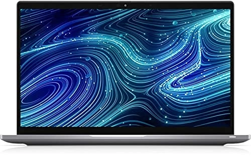 (Refurbished) Latitude 7420 2-in-1 - 14'' Core i5-1140G7 16GB DDR4 256GB SSD