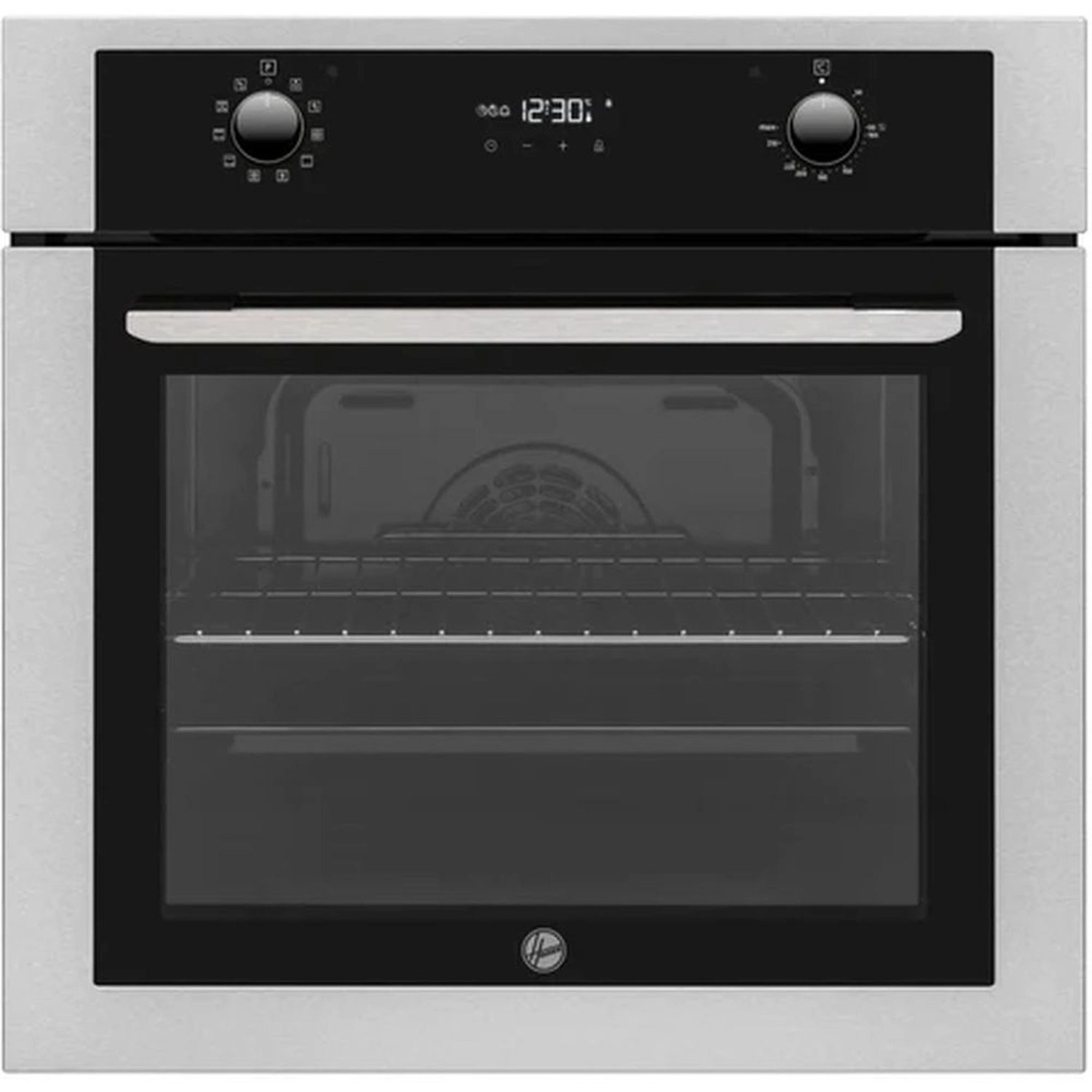 Hoover HEO-V6065-BBI 60cm Electric Oven
