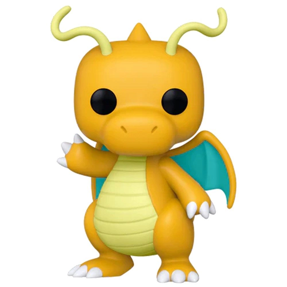 FUNKO Dragonite - Pokemon