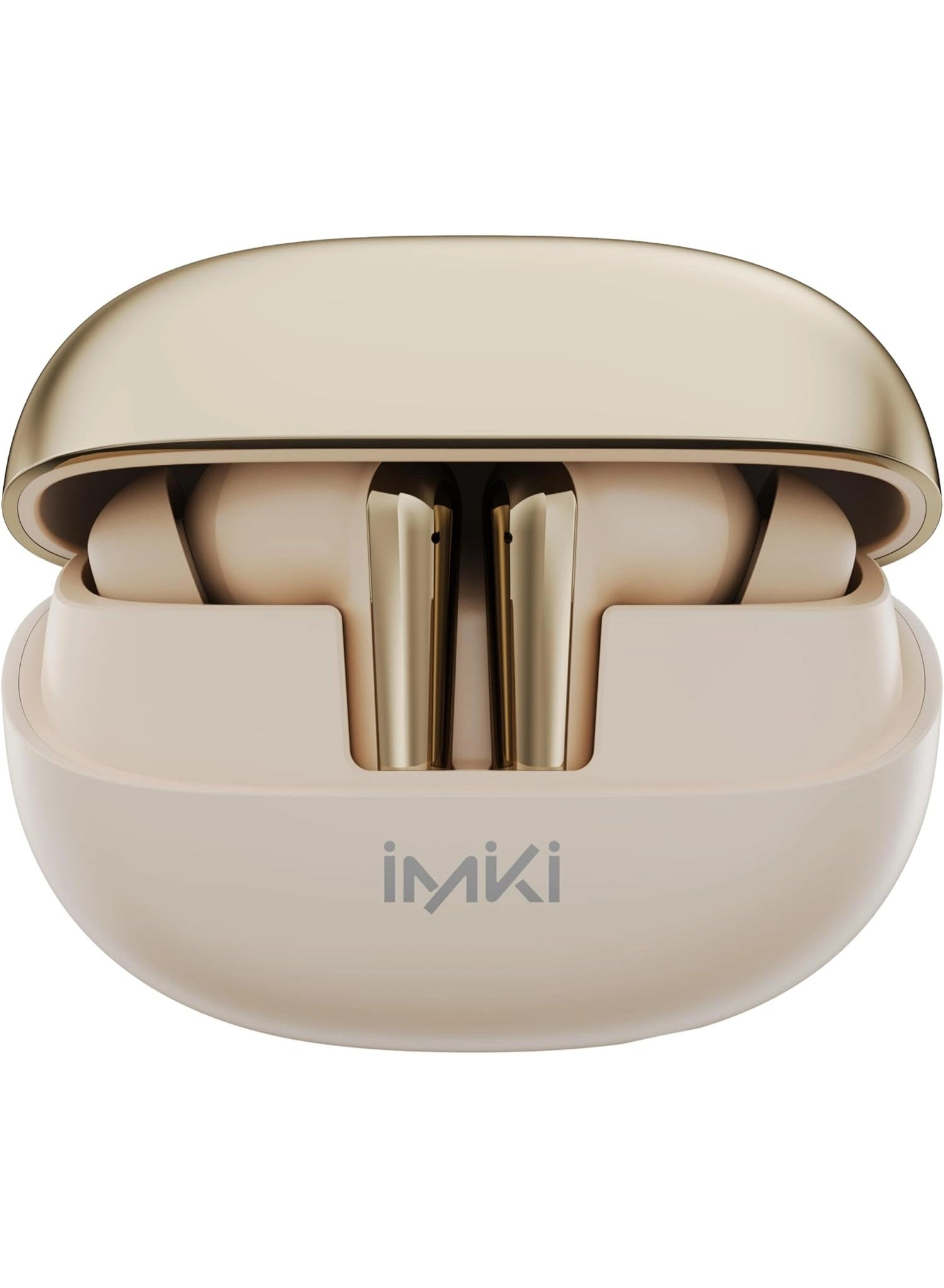 BUDS T14 Wireless Earbud