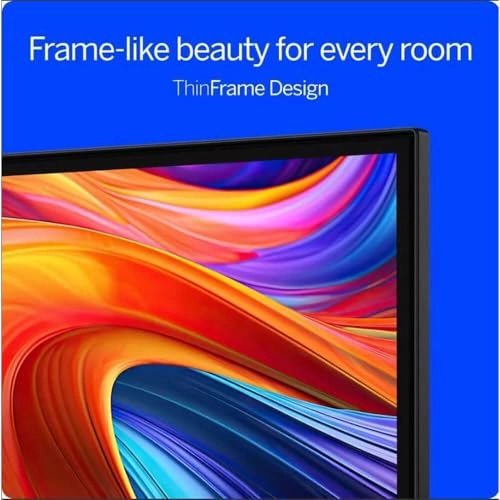 V4K65MKIT1 - 65 Inches