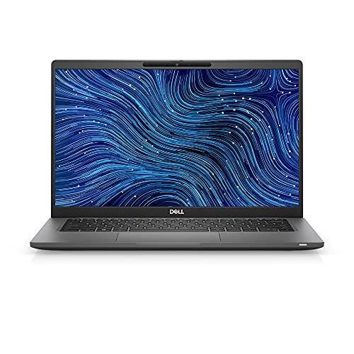 (Renewed) Latitude 7420 998-ENLN-cr - 14.1'' Core i5-1135G7 8GB DDR4 256GB SSD