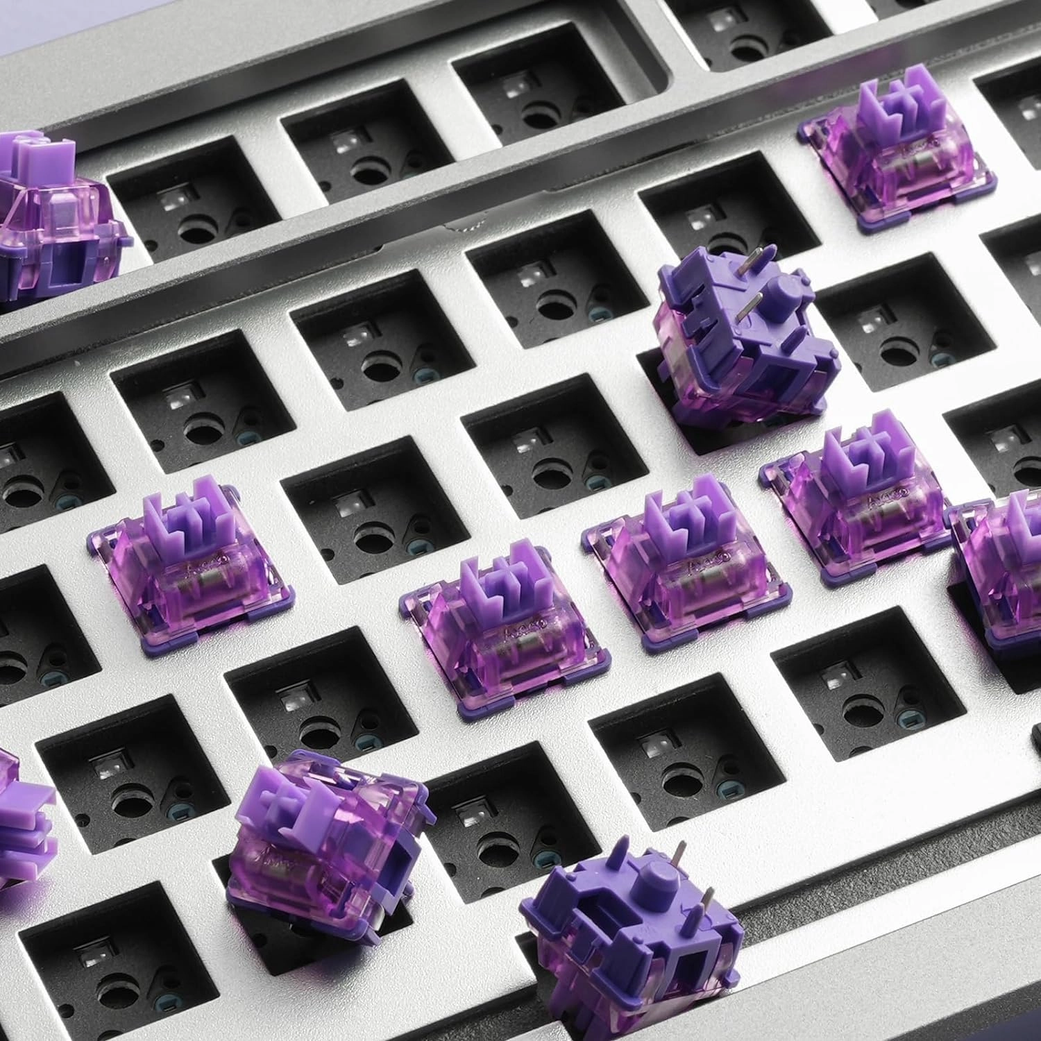 V3 Pro - 45 piece(s)