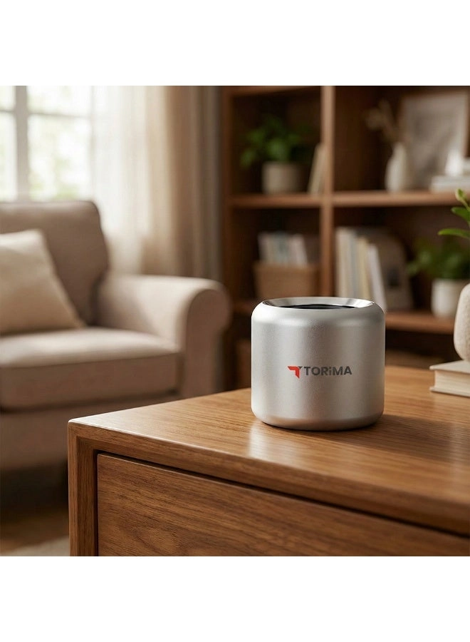 D12 - Wireless Bluetooth speaker