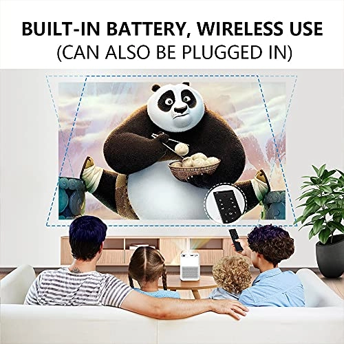 ET30 B0D6L2Y9W4 4000 lumens or more.