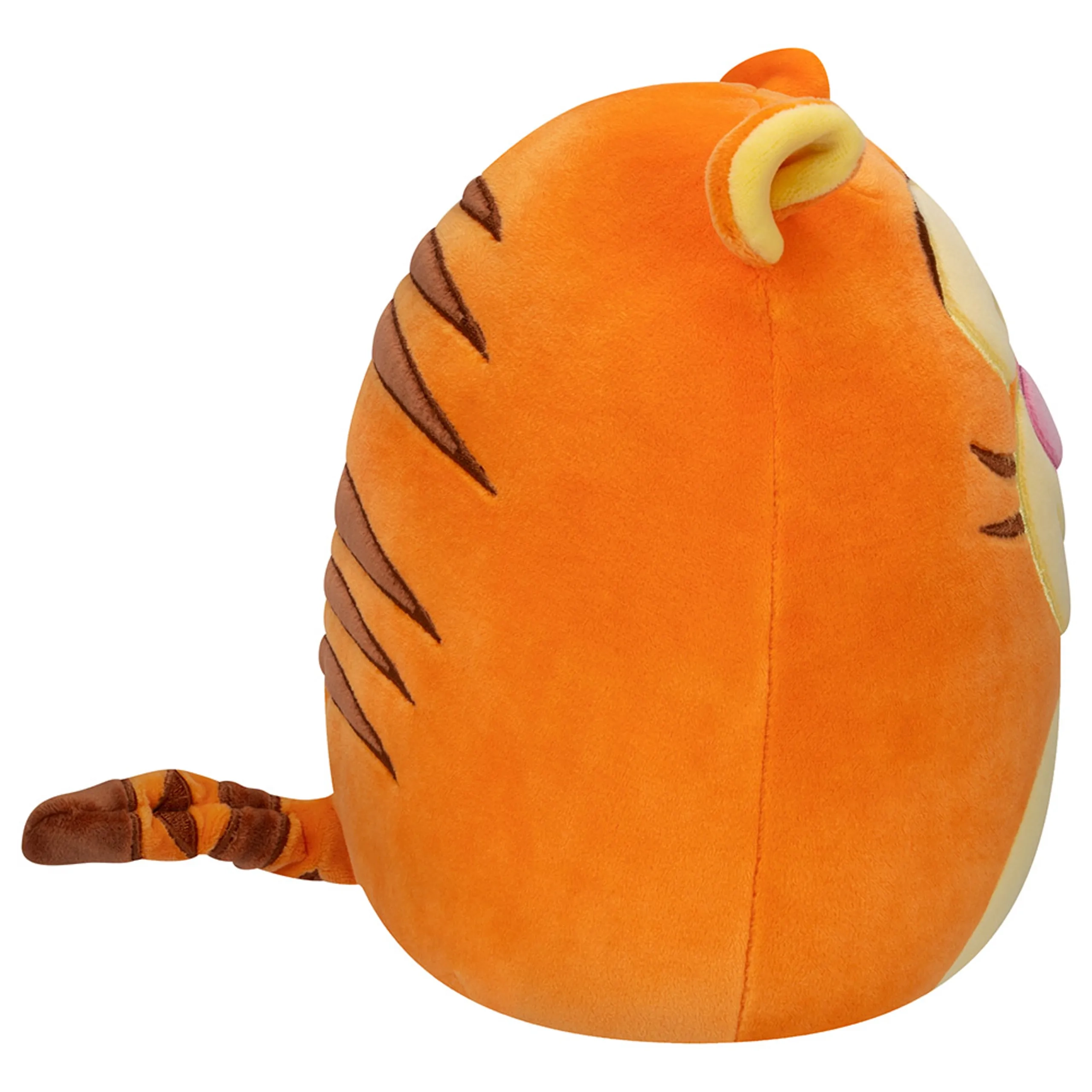 Disney Tigger - 14 inch