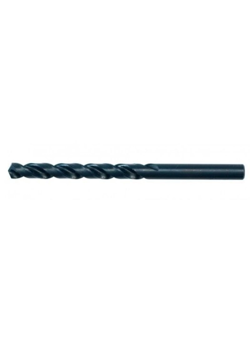 Twist Drill Bit HSS - M2 HSS-G 1pc 12.5 mm