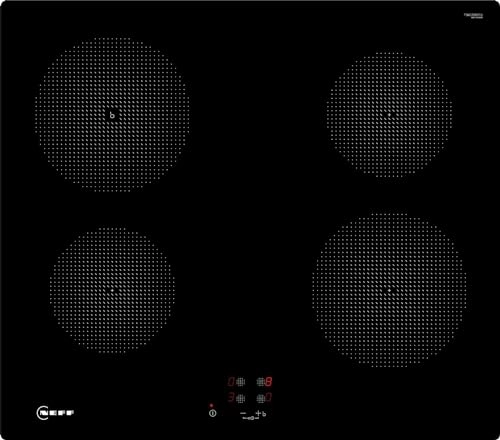 N30 T36CA50X1U Induction hob