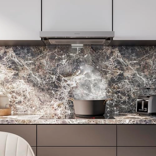 Bolero Flux TLM 603500 - 350m3/h 60cm