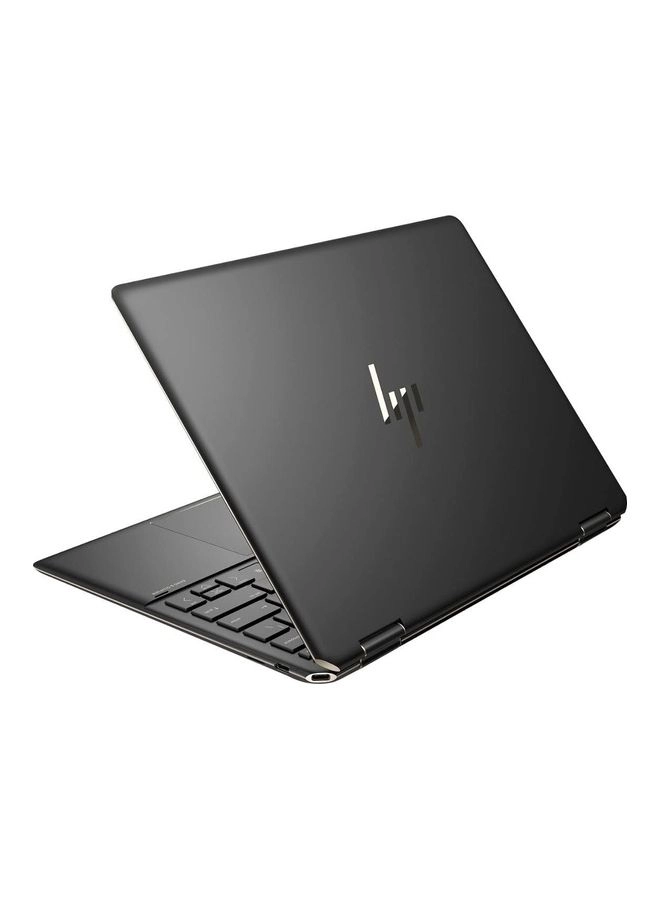 Spectre X360 14-ef2013dx - 13.5'' i7-1355U 16GB DDR4 512GB SSD