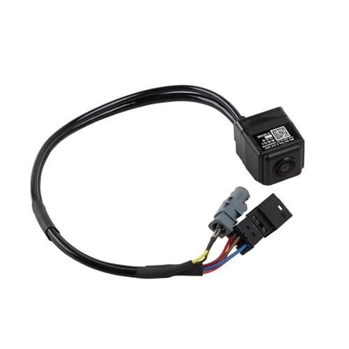 Reversing Camera - WireLess