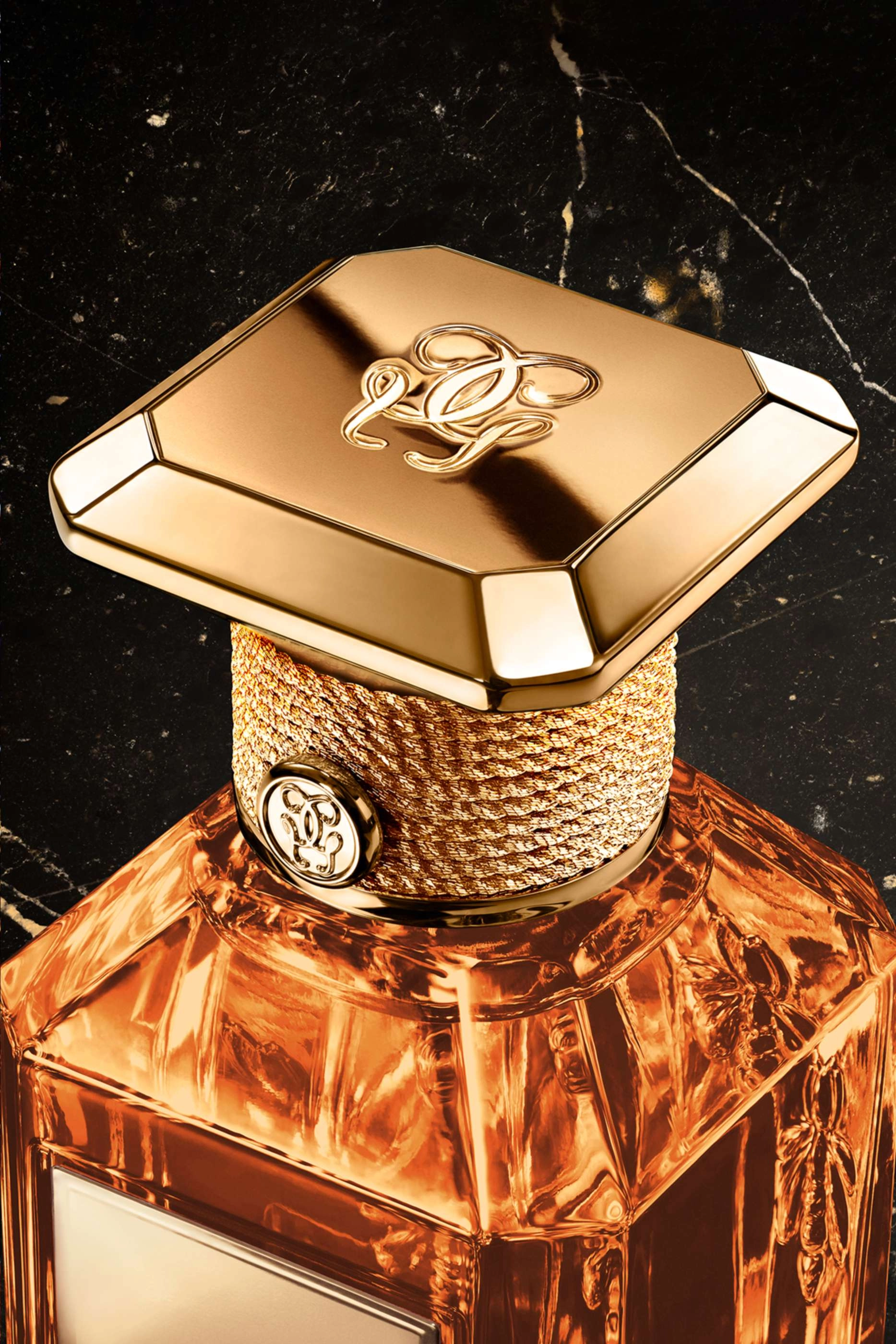 Vanille Planifolia Extrait 21 Eau de Parfum - 50 ml