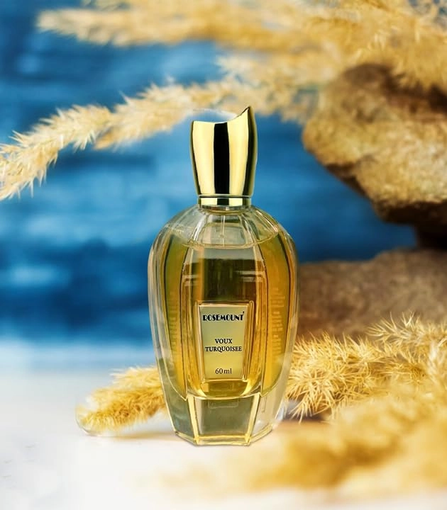 Rosemount Voux Turquoisee Eau de Parfum 60 ml