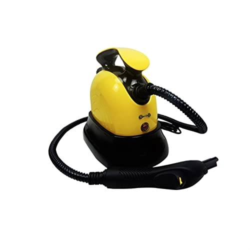 941002 - Capacity 300mL and below