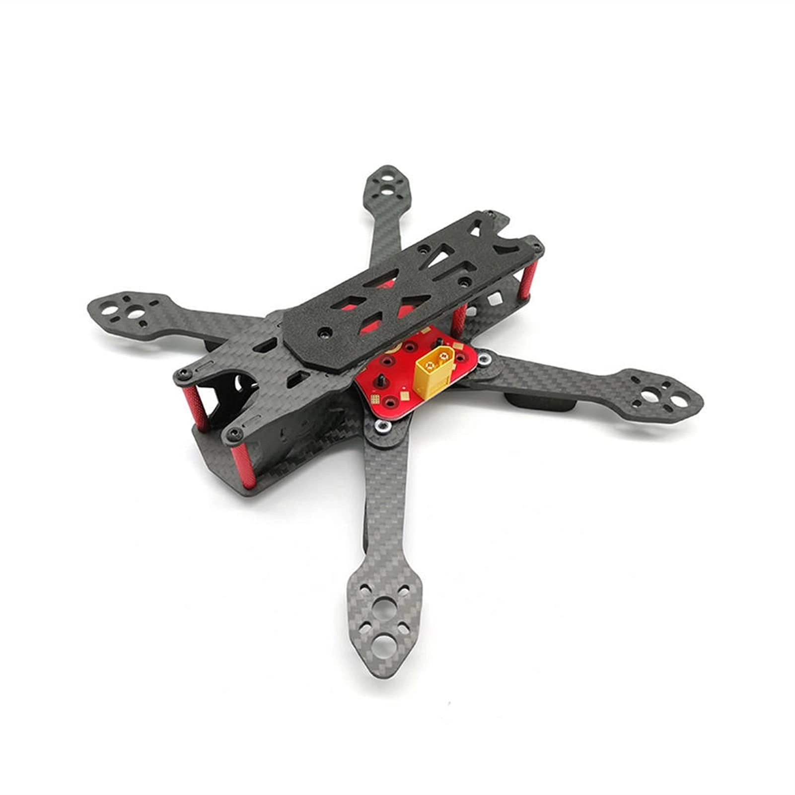 Frame Kit - 220mm Brushless