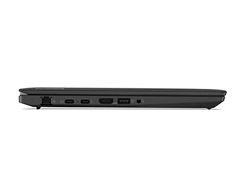 (Renewed) ThinkPad X1 Carbon X1 G3 - 14'' Core i5 8GB DDR3 256GB SSD