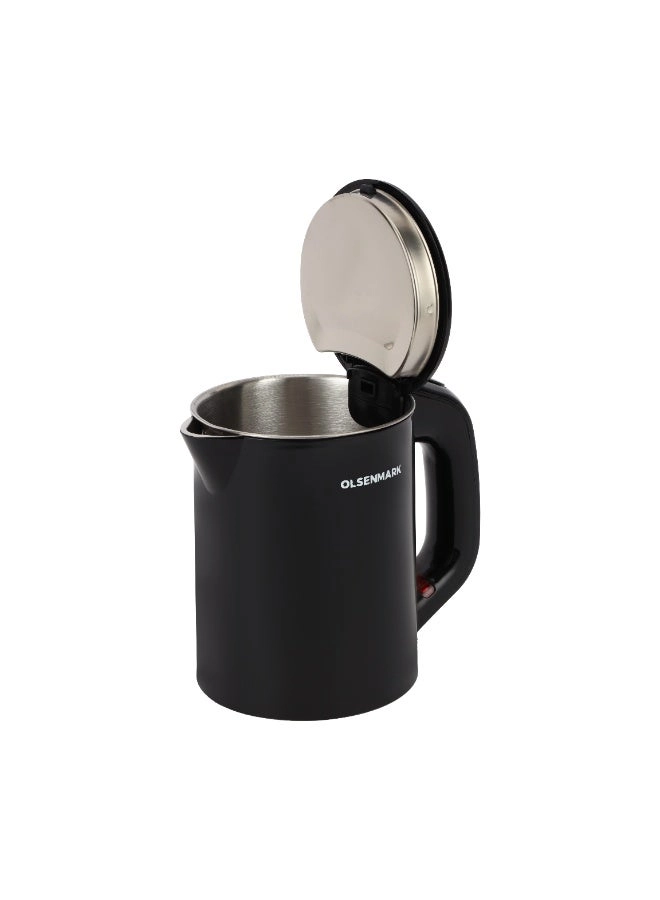 Coffee Table OMK7067 Set