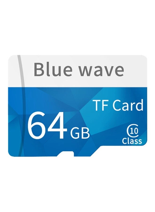 NIBEMINENT Memory Card