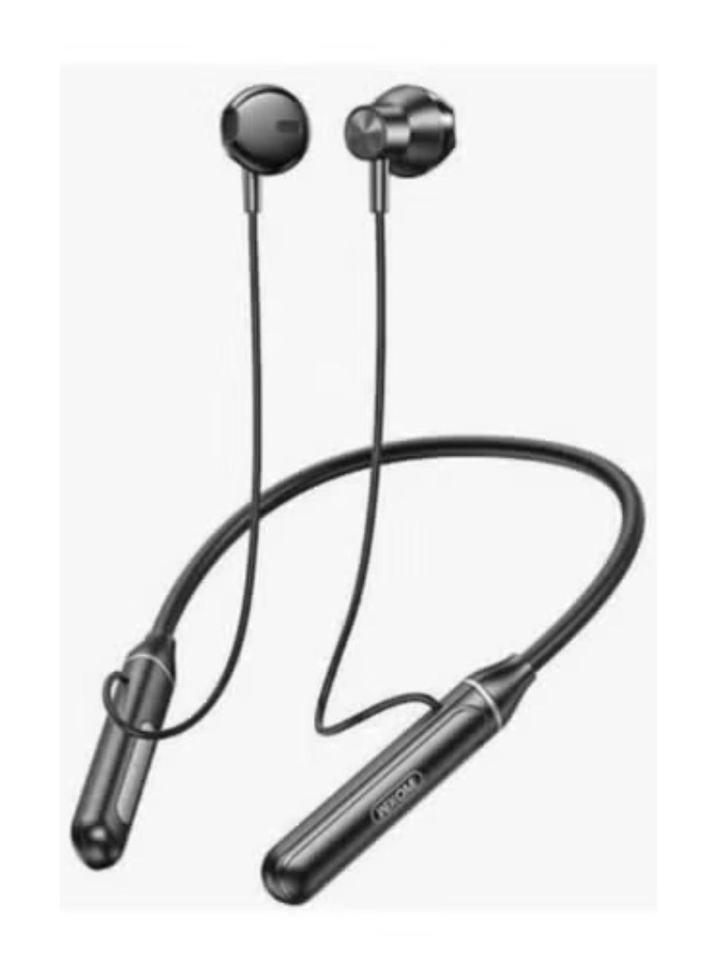 WG-05 Wireless Earbud