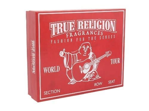 L'Air Du Temps Eau de Toilette 100ml