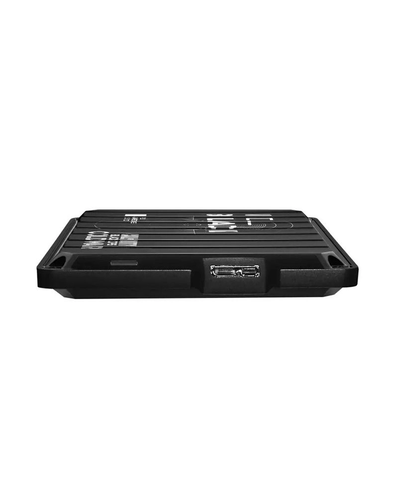 P10 2TB HDD