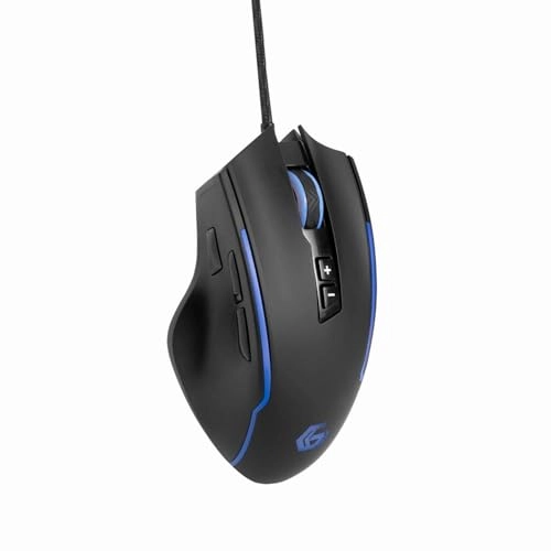 Gaming Mouse - USB