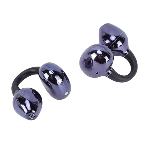 Wireless Earbuds Wireless Earbud