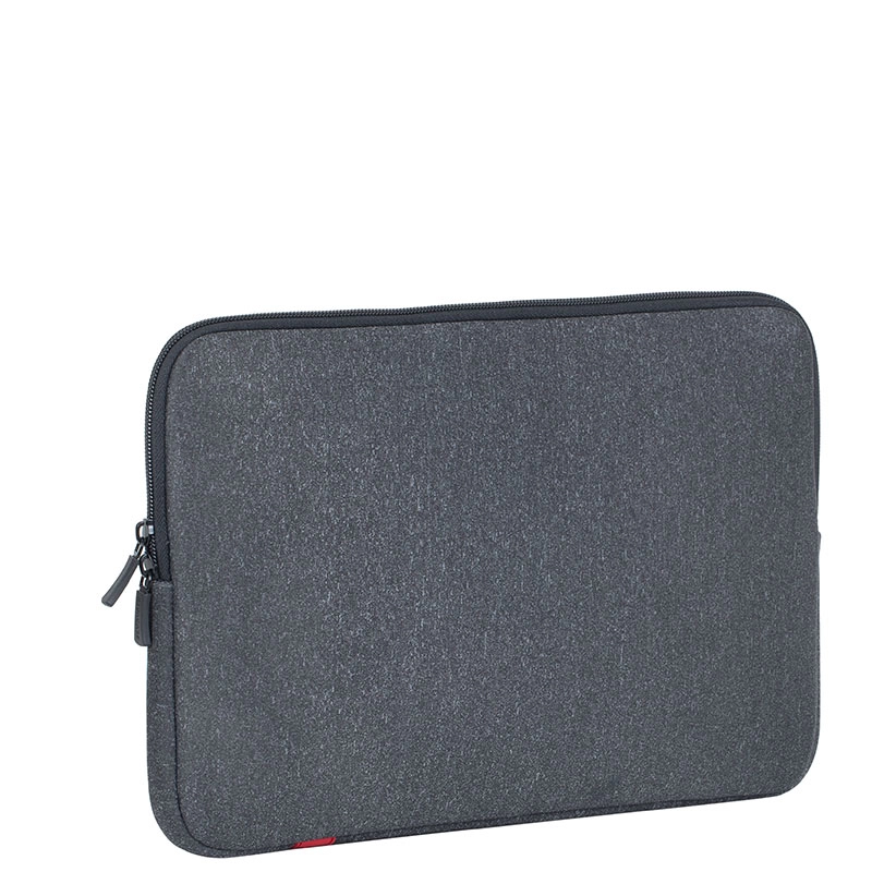 Rivacase Antishock Sleeve for 15.6-Inch Laptop
