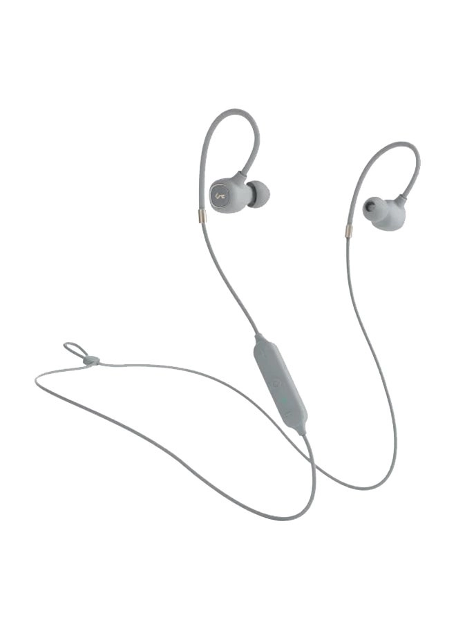 EP-B80 - Wireless Earbud