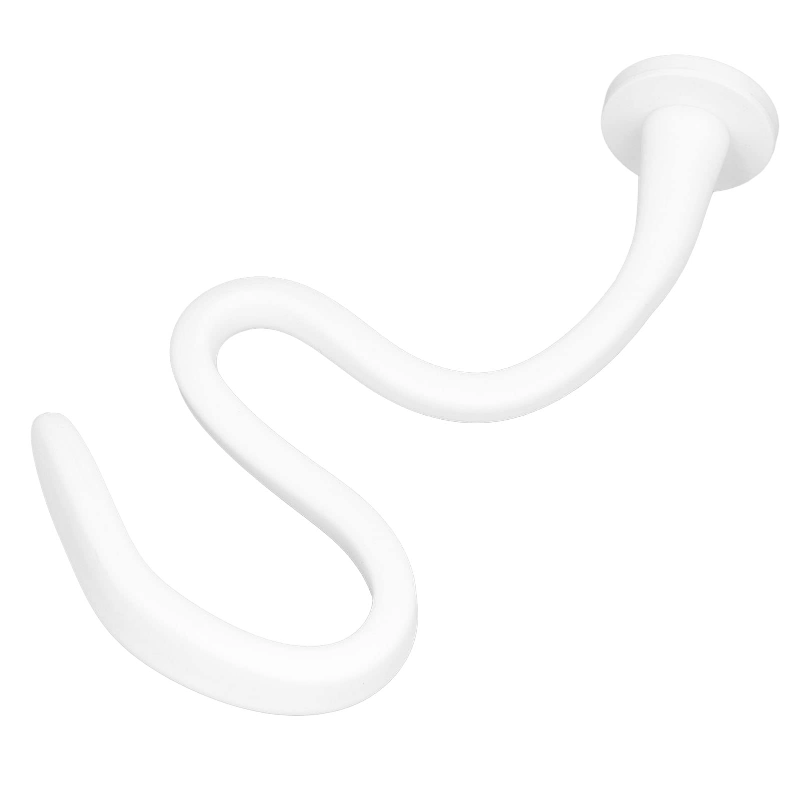 Domary MAGNETIC FLEXIBLE WASHER DOOR HOLDER - Universal for front load washer