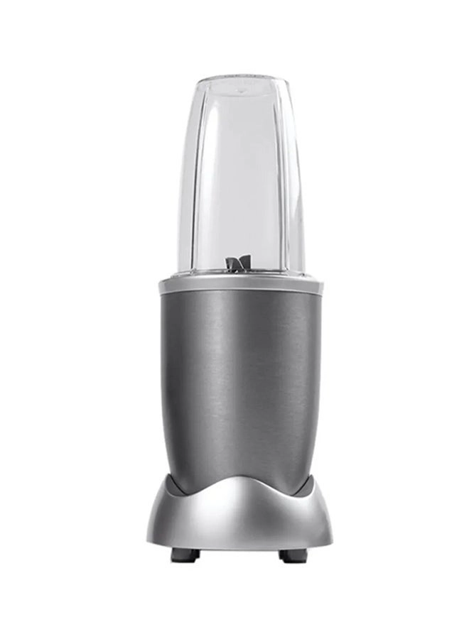Generic Countertop Blender - 600 W
