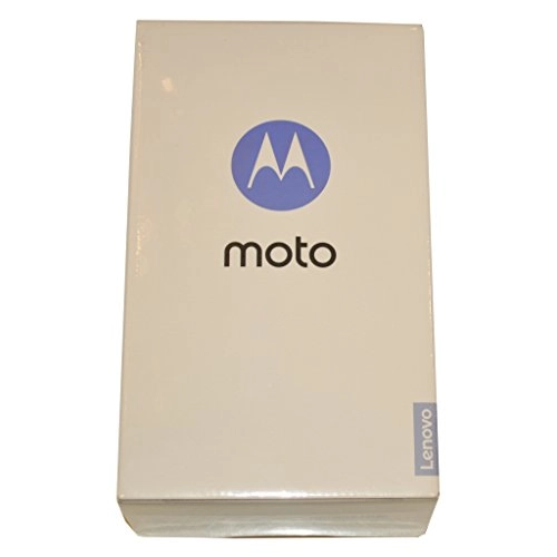Moto G4 - 32GB 32GB