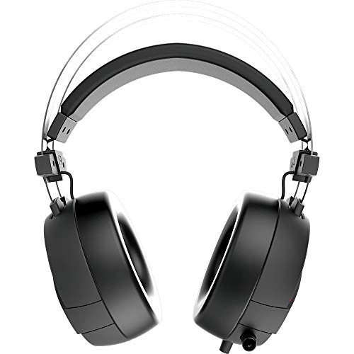 HEBE E1 Wired Headset