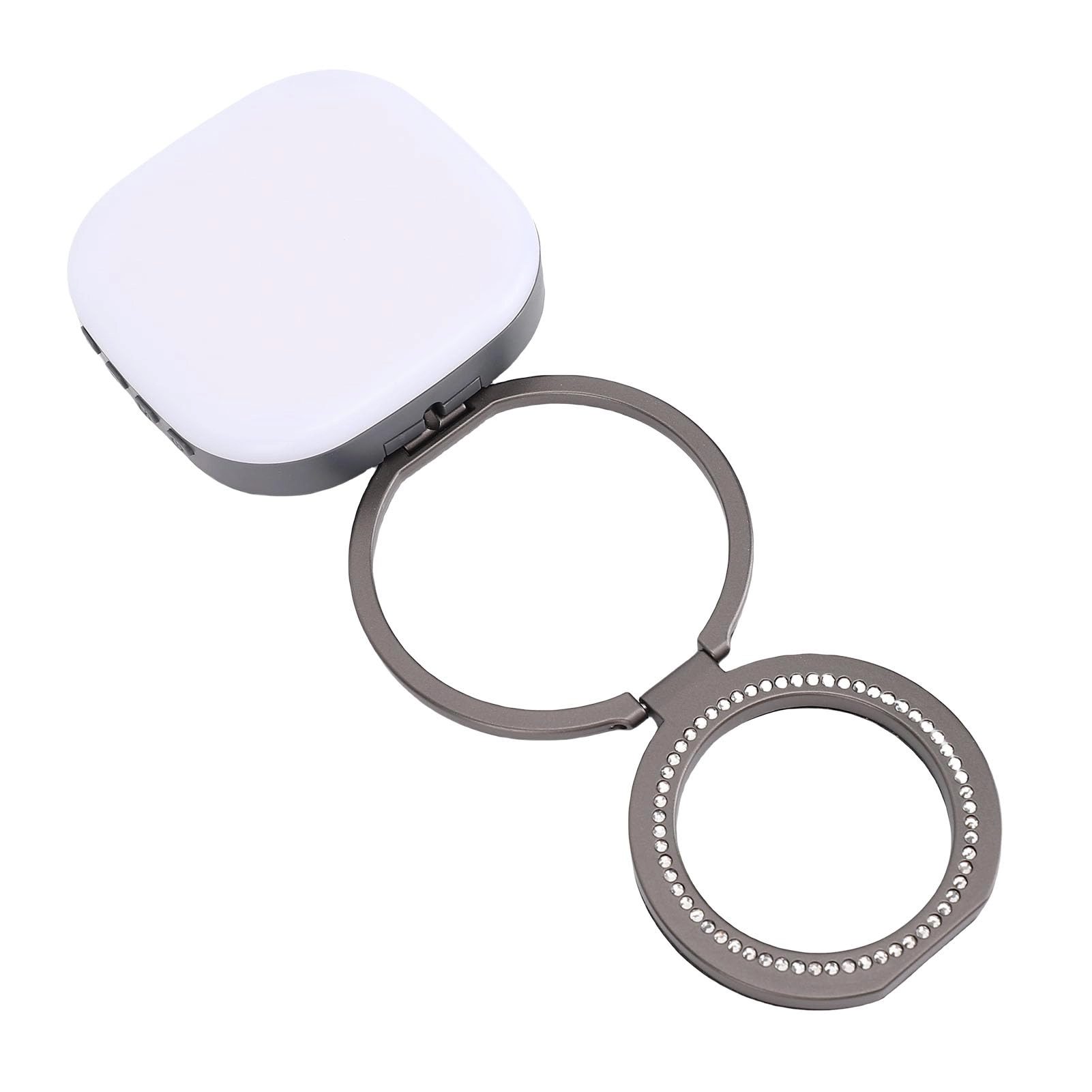 BSTiltion Magnetic Portable Phone Light