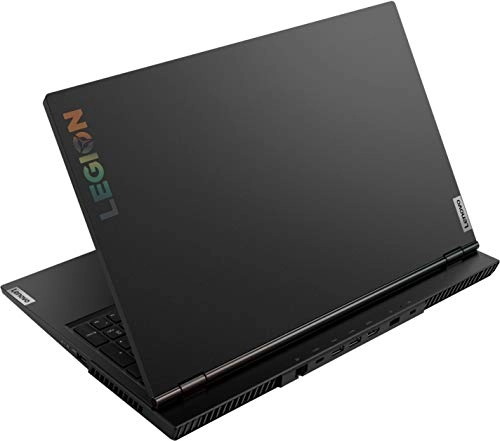 Legion 5 - 15.6'' i7-10750H 32GB DDR4 1024GB SSD