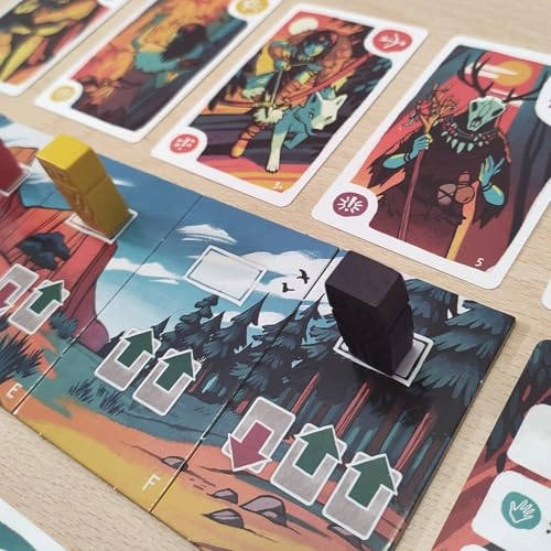 Mesos: Let Your Tribe Thrive (Italian)