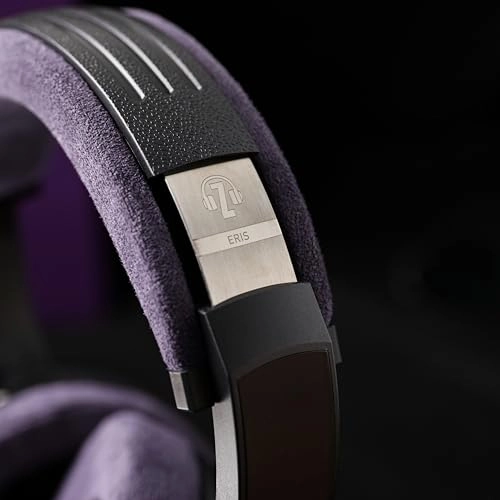 Eris Wired Headphone