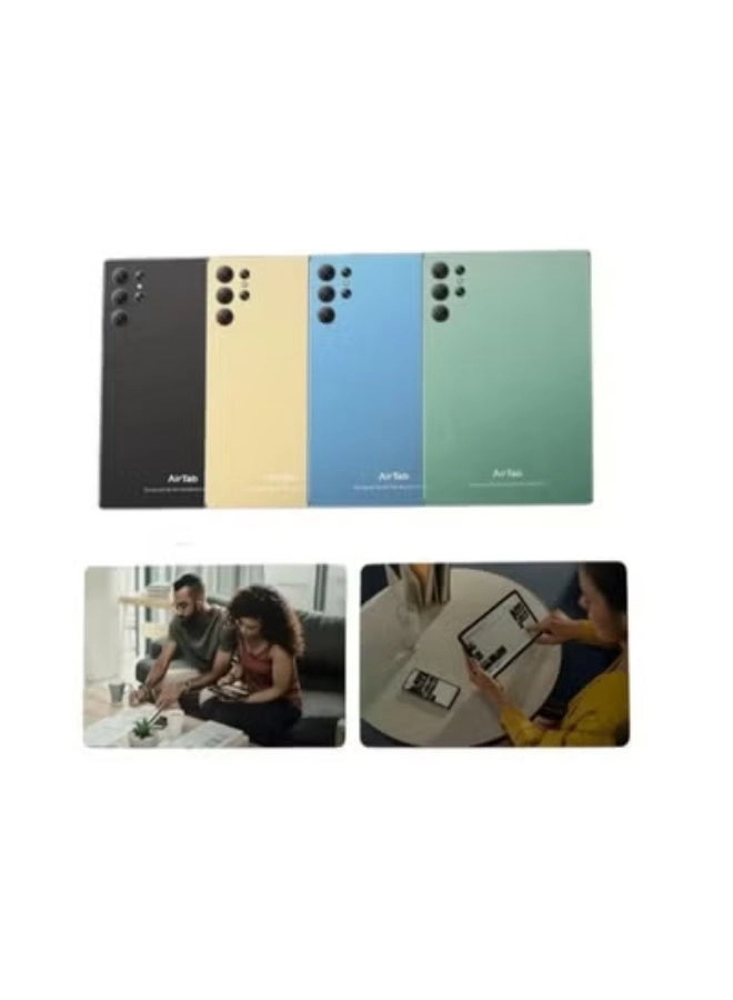 S10 Ultra - 16GB 10.1-inch 1TB