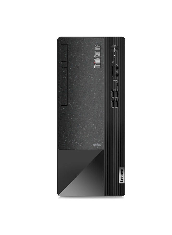 ThinkCentre neo 50t Gen 4 - Core i7-13700 8GB 512GB