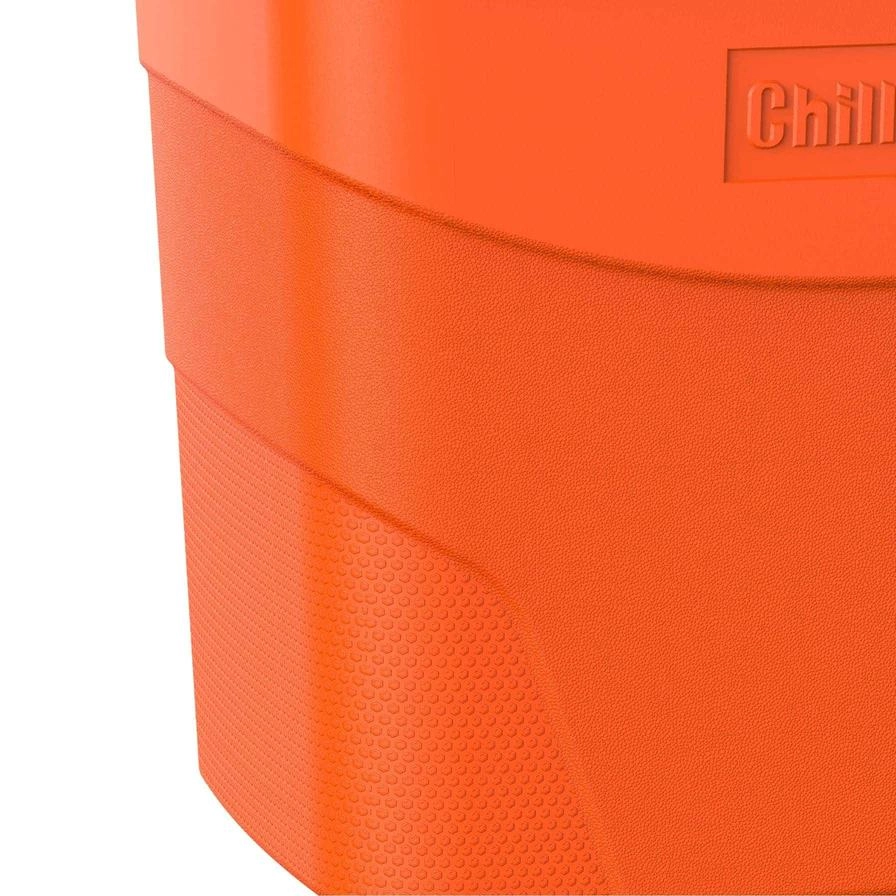 Chill Box - 4 L 12 L 24 L